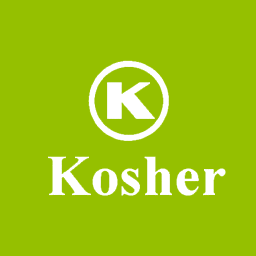 Kosher