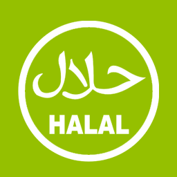 Halal