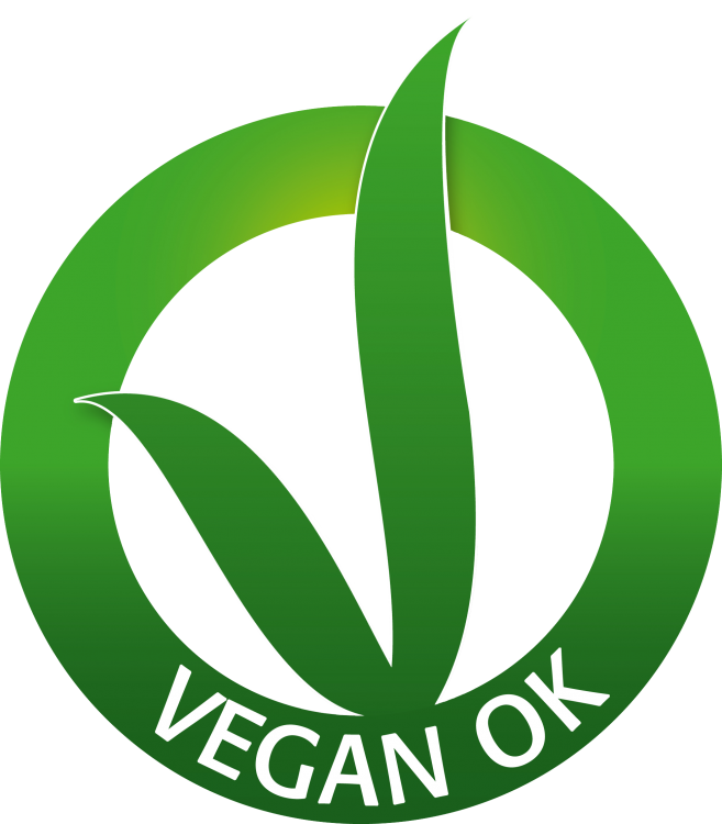 Vegan OK