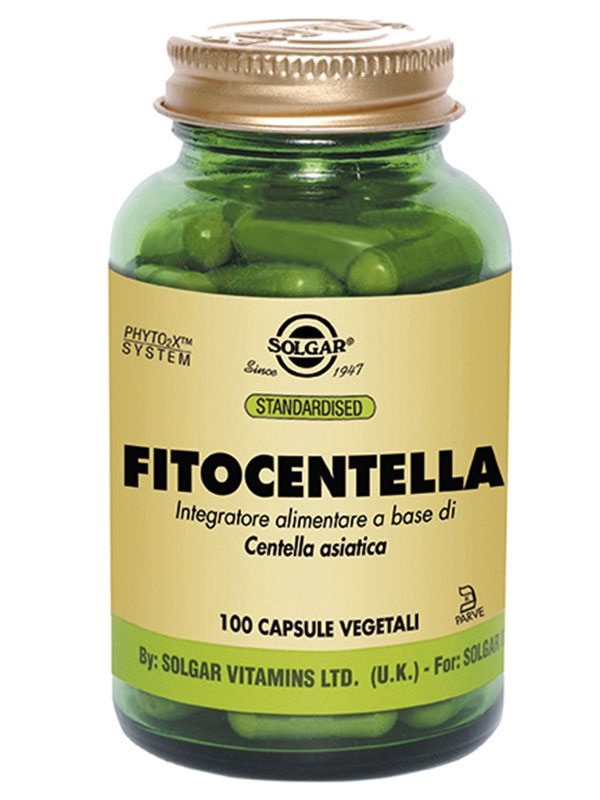 Fitocentella