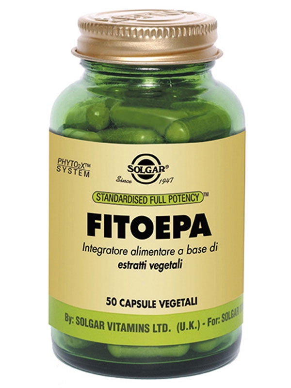 Fitoepa