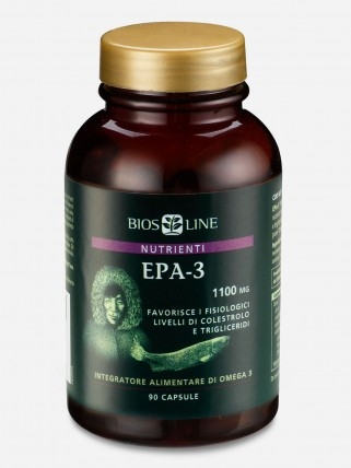 EPA-3