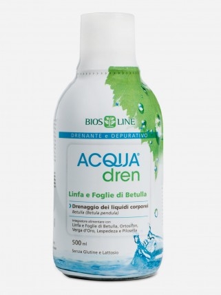 Acquadren