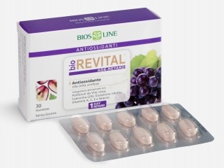BioRevital Age-Retard