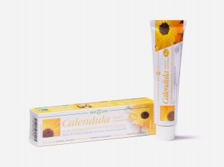 Calendula Pomata Eudermica Bio