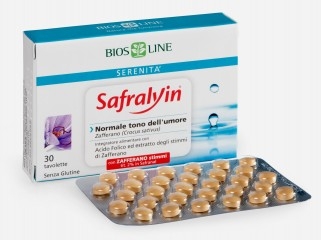 Safralyn