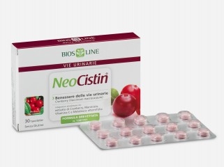 NeoCistin Protect