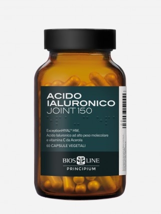 Acido Ialuronico Joint 150