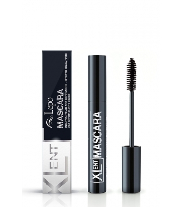 XLENT MASCARA