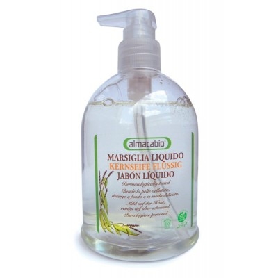 Marsiglia liquido dispencer - 500 ml