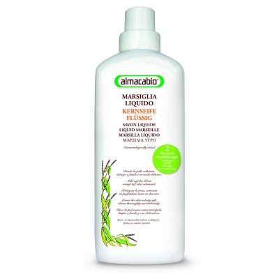 Marsiglia liquido ricarica - 1000ml