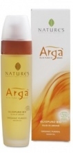 ARGÀ - OLIO PURO DI ARGAN BIO 100 ml