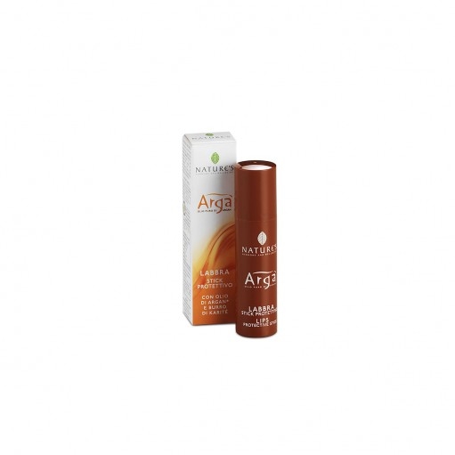 I SOLARI - STICK SOLARE SPF50+