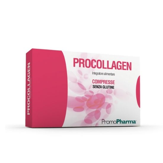 PROCOLLAGEN