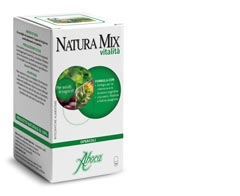 NATURA MIX VITALITÀ OPERCOLI