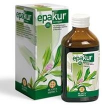 Epakur NeoDetox Sciroppo