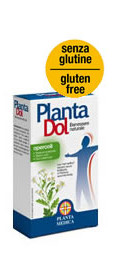 Plantadol Opercoli