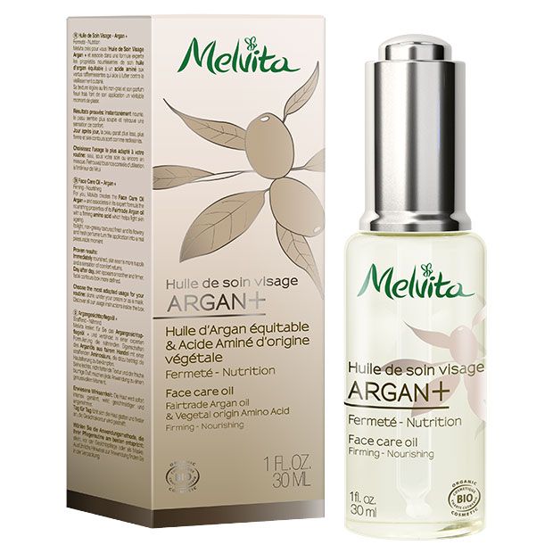 OLIO VISO ARGAN +