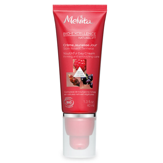 CREMA GIORNO ANTI-ETÀ