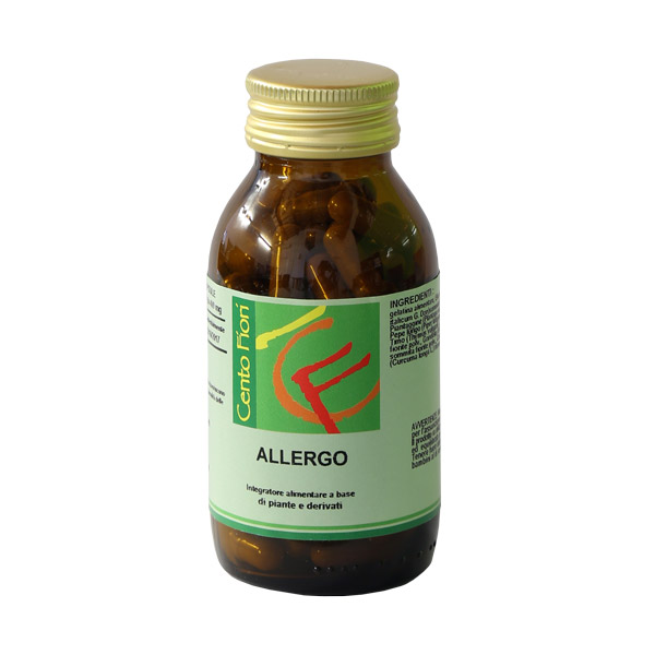 ALLERGO