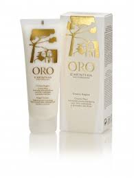 ORO Crema Regina