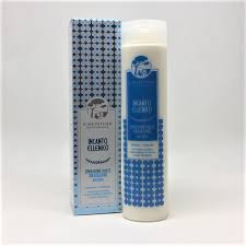 Emulsione Dolce Idratazione Arcadia