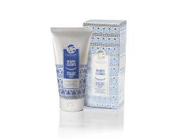 Crema Corpo Illuminante Meraki