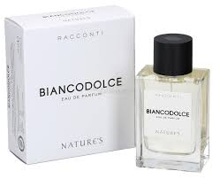 Biancodolce Eau de Parfum 75ml