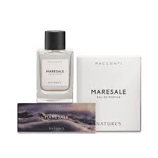 Maresale Eau de Parfum 75 ml 