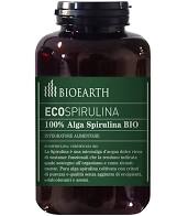 ECOSPIRULINA 500 compresse da 500 mg
