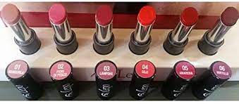 Rossetti XLent color 