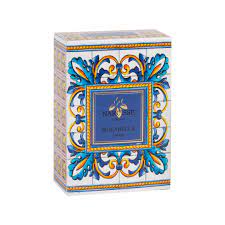 ISOLABELLA 100ml