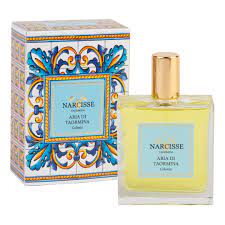 Aria di Taormina 100ml