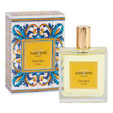 Zagara Narcisse 50ml