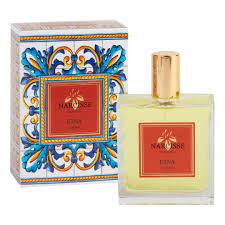 ETNA Narcisse 100ml