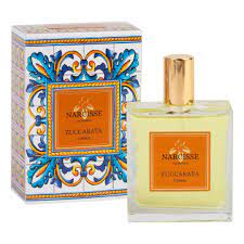 Zuccarata Narcisse 50ml