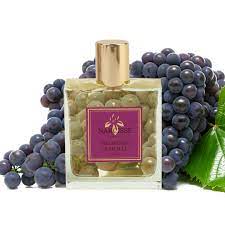 Vino rosso di Sicilia Narcisse 50ml