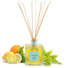 Aria di Taormina Home fragrance 500ml