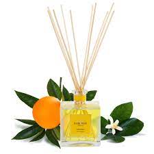 Zagara home fragrance Narcisse 500ml