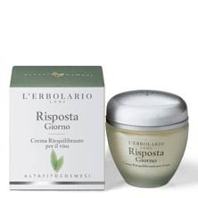 Risposta Giorno - Altafitocosmesi