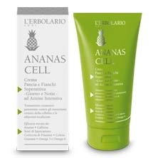 Crema Pancia e Fianchi Superattiva