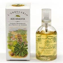 Aquasalvia