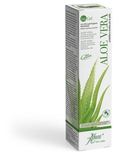 ALOE BIOGEL