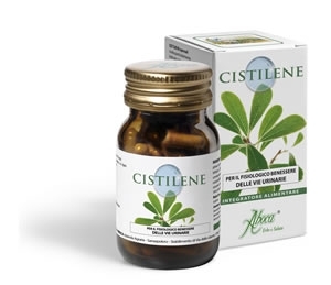 CISTILENE