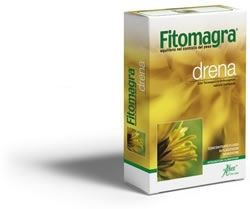 FITOMAGRA DRENA FLUIDO