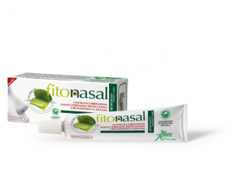 FITONASAL