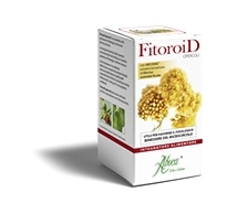 FITOROID OPERCOLI