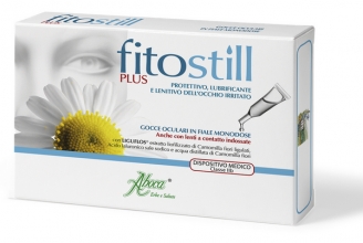 FITOSTILL PLUS