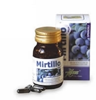 MIRTILLO PLUS OPERCOLI