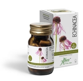 ECHINACEA - CONCENTRATO TOTALE